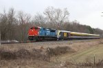 CN 8952